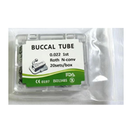 material de ortodoncia, producto dental, ortodoncia, dental, dentista,